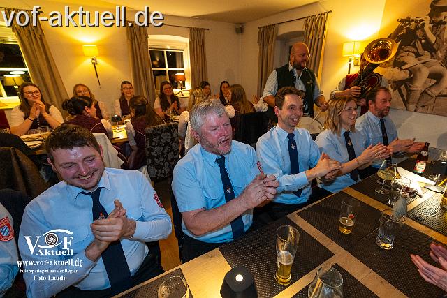 Foto Laudi_patenvereinbitten-94.jpg